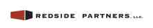 Redside Partners LLC