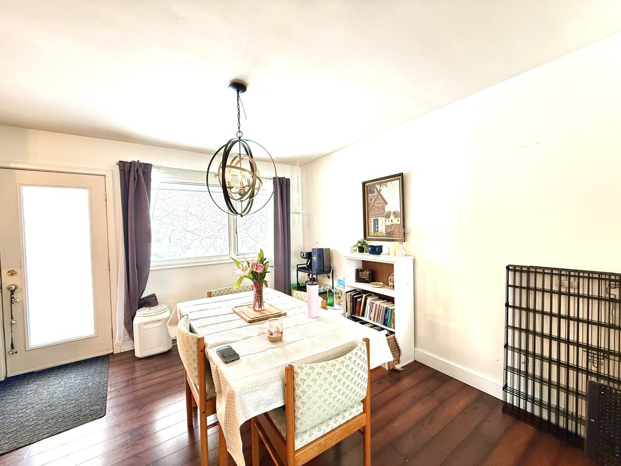 10817 62 Avenue Northwest - Photo 7 of 20