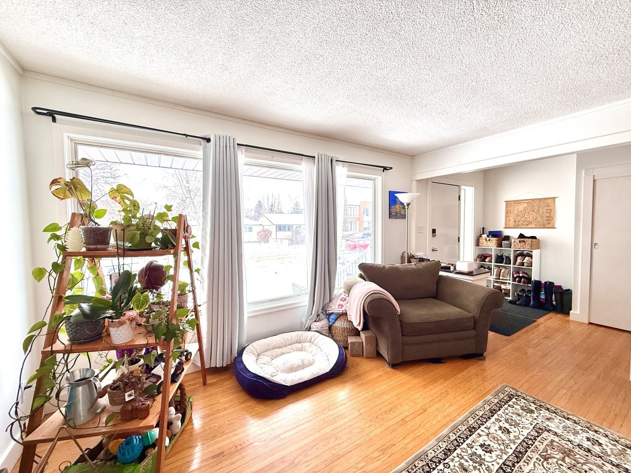 10817 62 Avenue Northwest - Photo 4 of 20