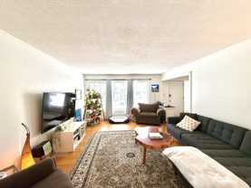 10817 62 Avenue Northwest - Photo 1 of 1