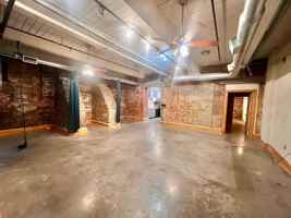 featured image of 112 S Gay St