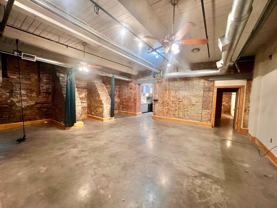 The Emporium - Photo 1 of 1