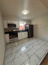 1 Prospect Avenue #1 - Photo 1 of 1