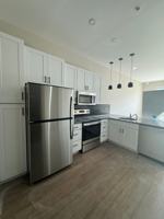 featured image of 52 Main St