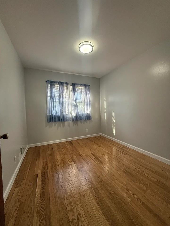 1 Prospect Avenue #1 - Photo 4 of 8