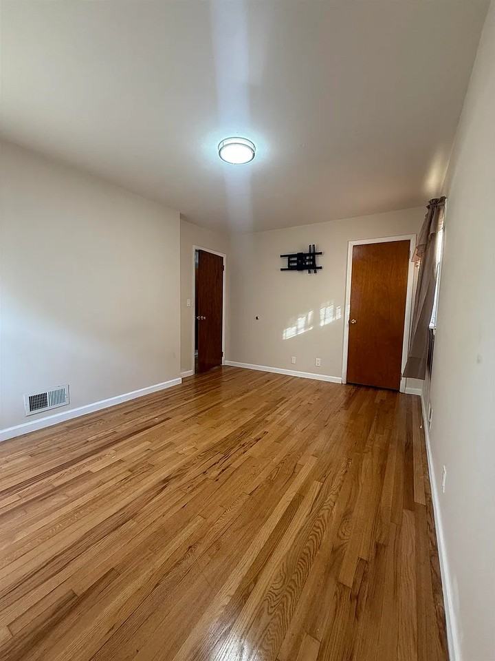 1 Prospect Avenue #1 - Photo 7 of 8