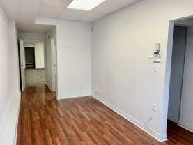 821 A Bloor Street West #LOWER - Photo 1 of 1