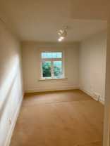 2617 West 5th Avenue - Photo 1 of 1