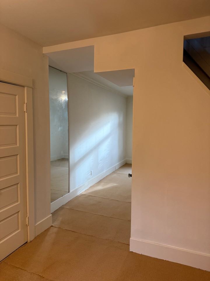 2617 West 5th Avenue - Photo 2 of 10