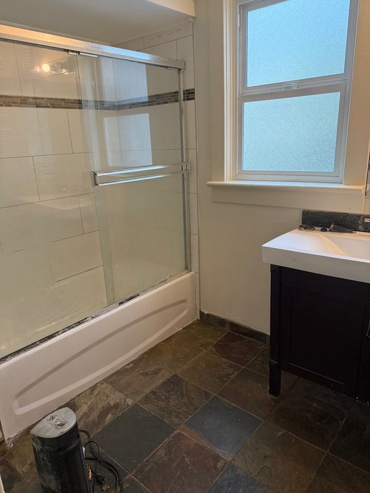 2617 West 5th Avenue - Photo 3 of 10