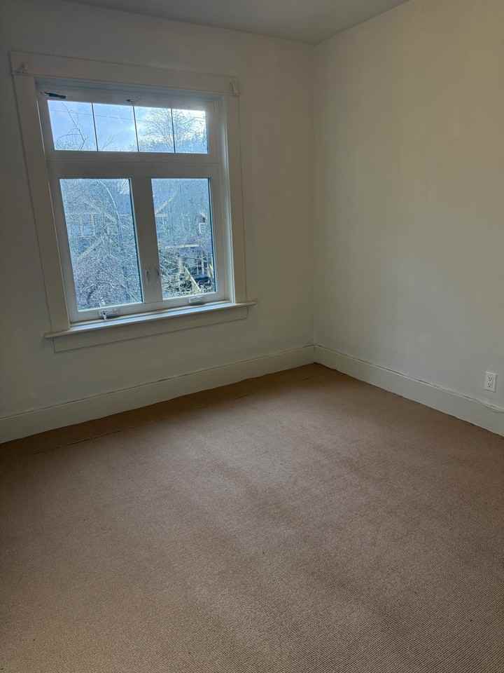 2617 West 5th Avenue - Photo 4 of 10