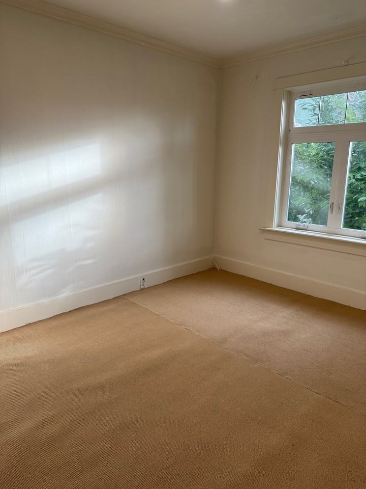 2617 West 5th Avenue - Photo 5 of 10