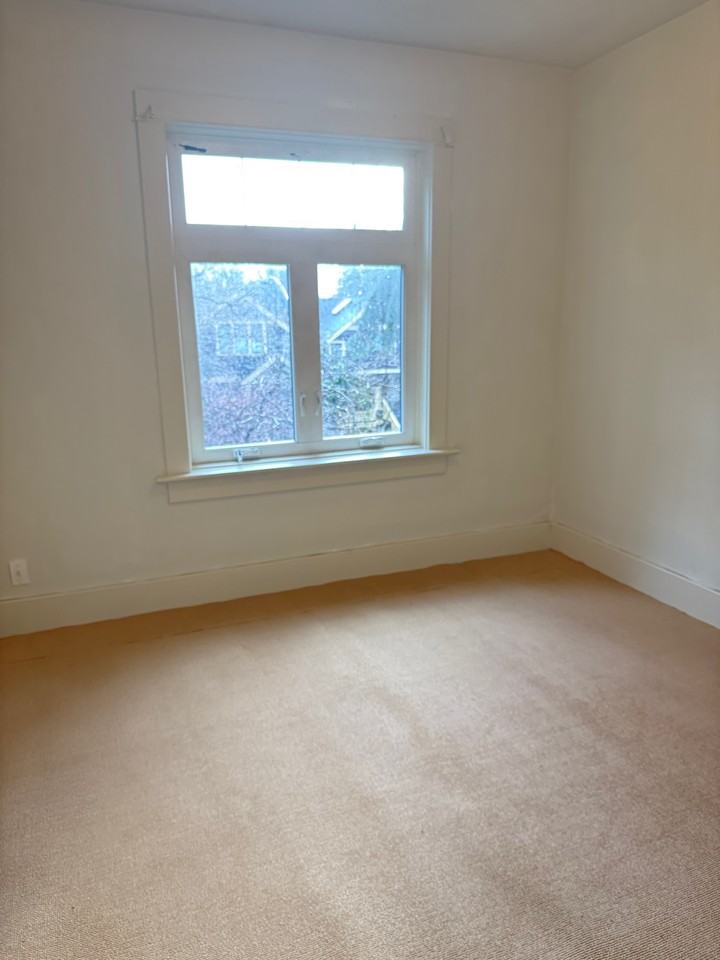 2617 West 5th Avenue - Photo 6 of 10