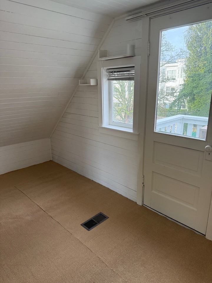 2617 West 5th Avenue - Photo 7 of 10