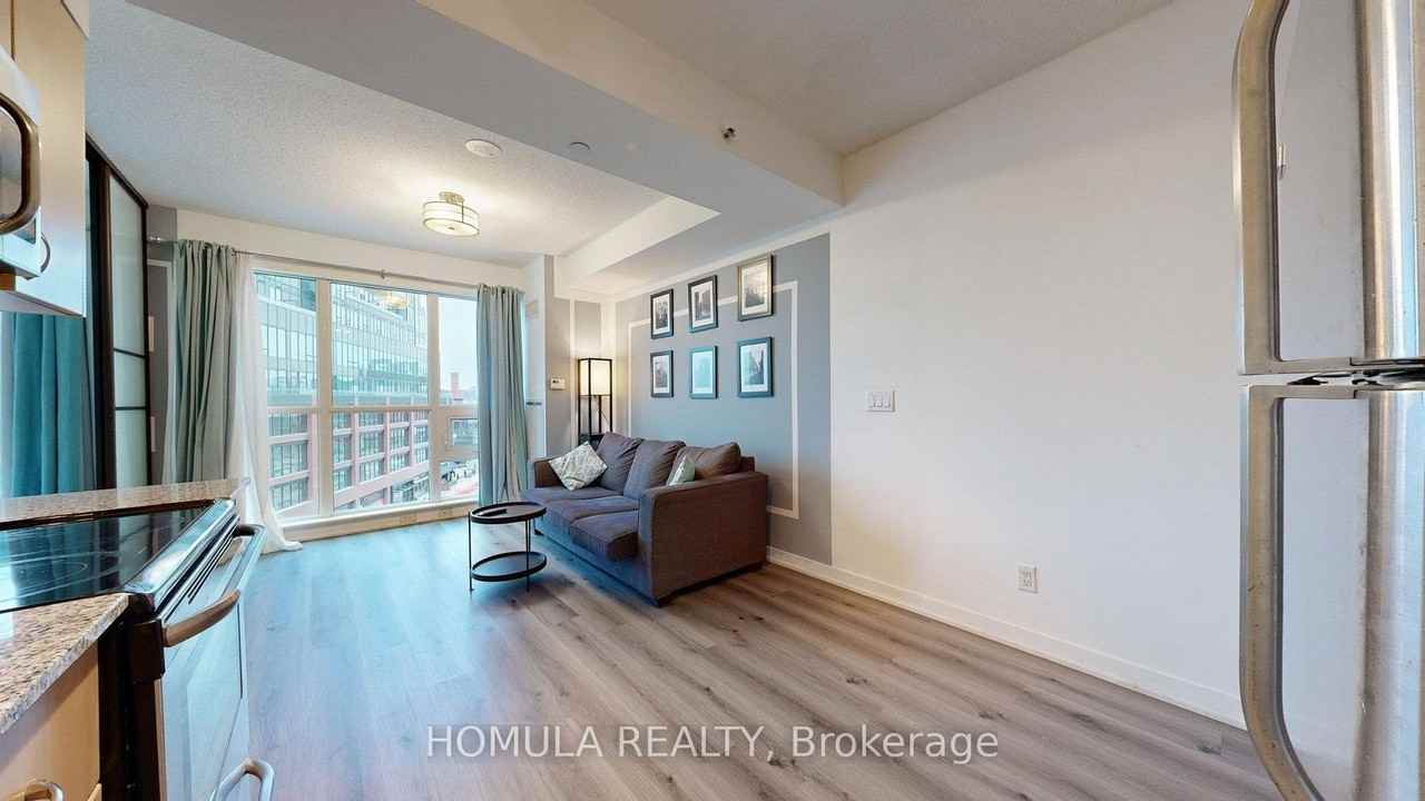 69 Lynn Williams Street #506 - Photo 7 of 24