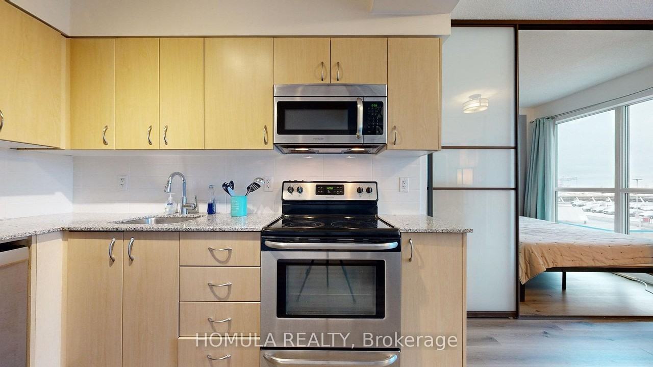 69 Lynn Williams Street #506 - Photo 4 of 24