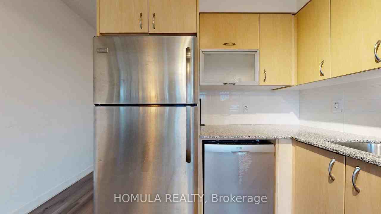 69 Lynn Williams Street #506 - Photo 3 of 24