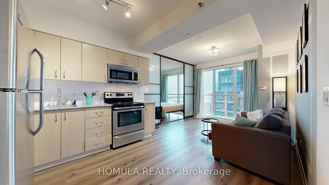 69 Lynn Williams Street #506 - Photo 1 of 1