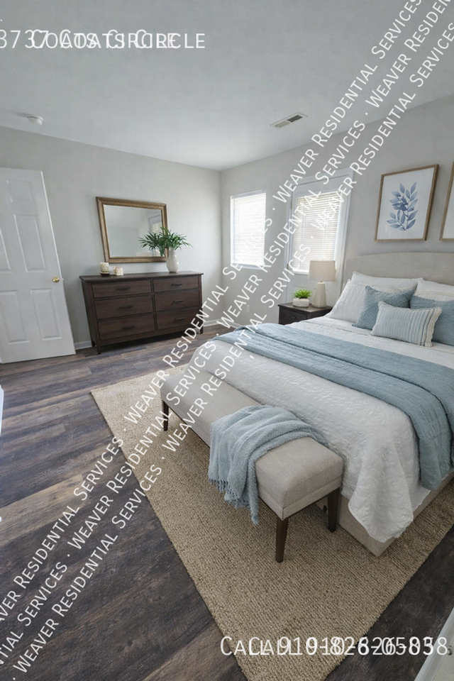 37 Coats Cir - Photo 4 of 7