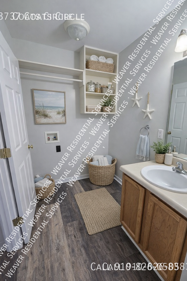 37 Coats Cir - Photo 6 of 7