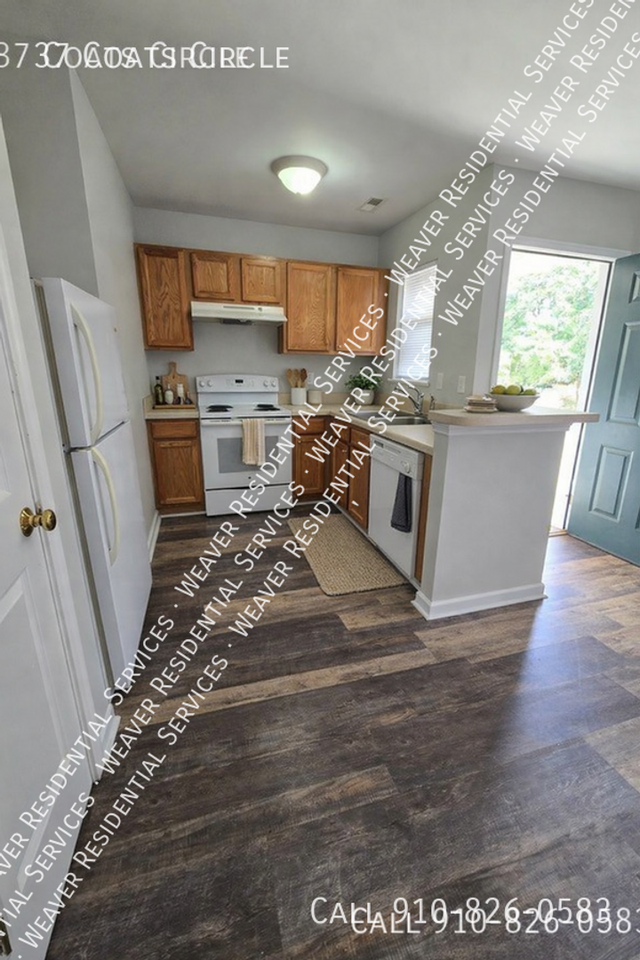 37 Coats Cir - Photo 7 of 7