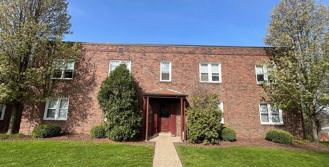 (SCH) - Southcrest Heights Apartments - Photo 1 of 1