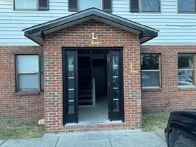 Kelly Park - Photo 1 of 1