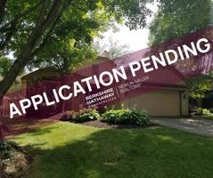 featured image of 5279 Greywing Ct