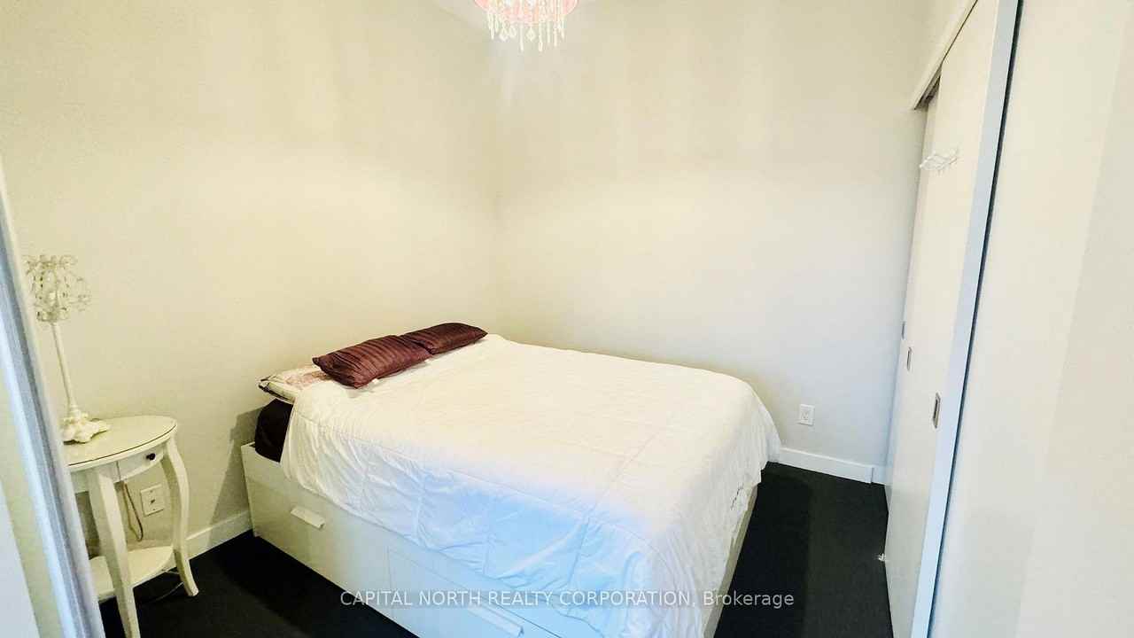 3 Market Street #510 - Photo 5 of 9