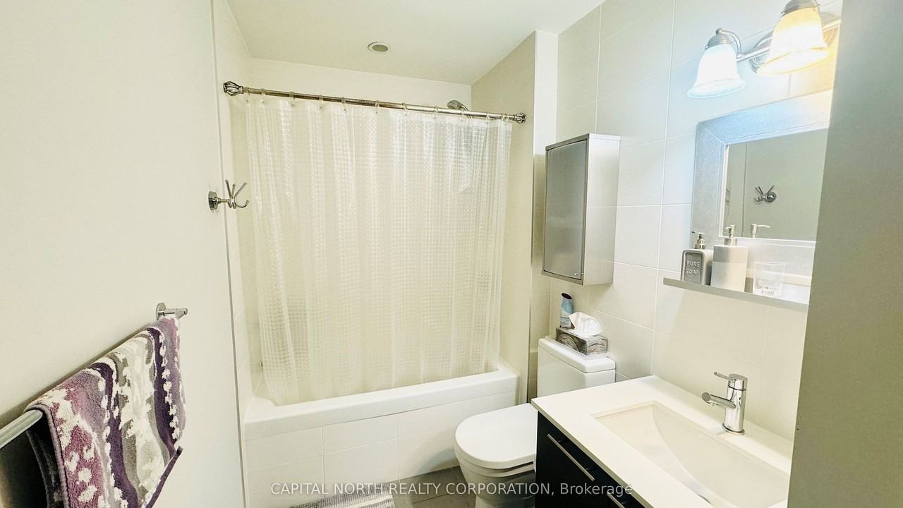 3 Market Street #510 - Photo 6 of 9