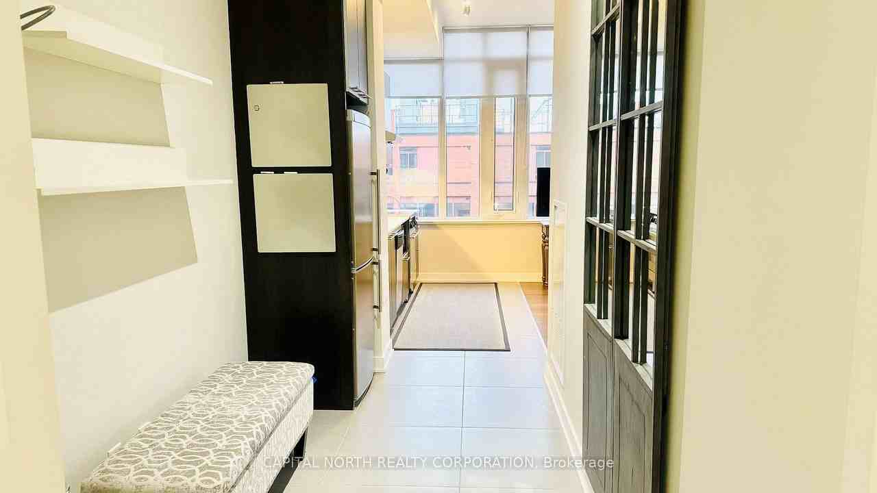 3 Market Street #510 - Photo 7 of 9