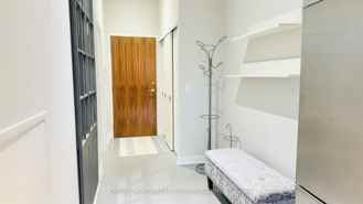 3 Market Street #510 - Photo 1 of 1