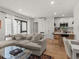 11A Parker Hill Ave - Photo 1 of 1