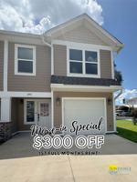 featured image of 195 Ellis Ave