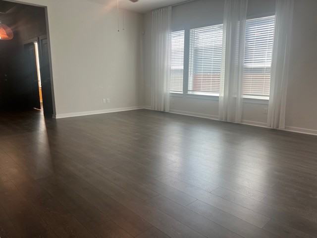 160 Biscayne Dr #1 - Photo 6 of 19