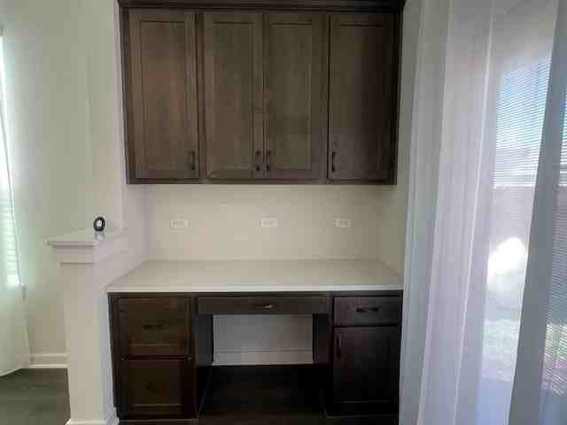 160 Biscayne Dr #1 - Photo 7 of 19