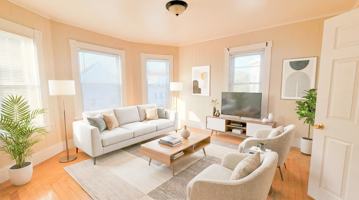 featured image of 416 Cedar St #3