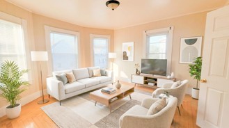 416 Cedar St #3 - Photo 1 of 1