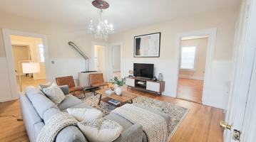 featured image of 416 Cedar St #3