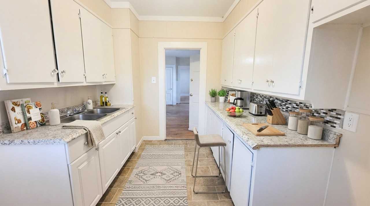 416 Cedar St #3 - Photo 3 of 11