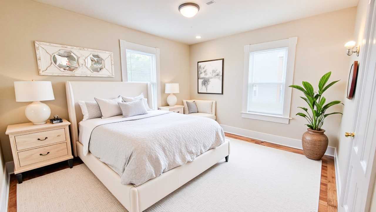 416 Cedar St #3 - Photo 4 of 11