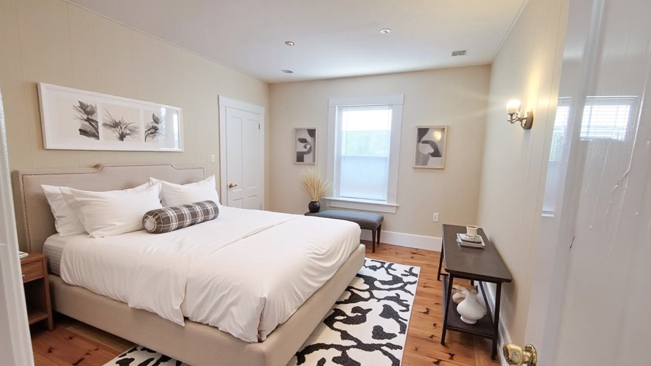 416 Cedar St #3 - Photo 5 of 11