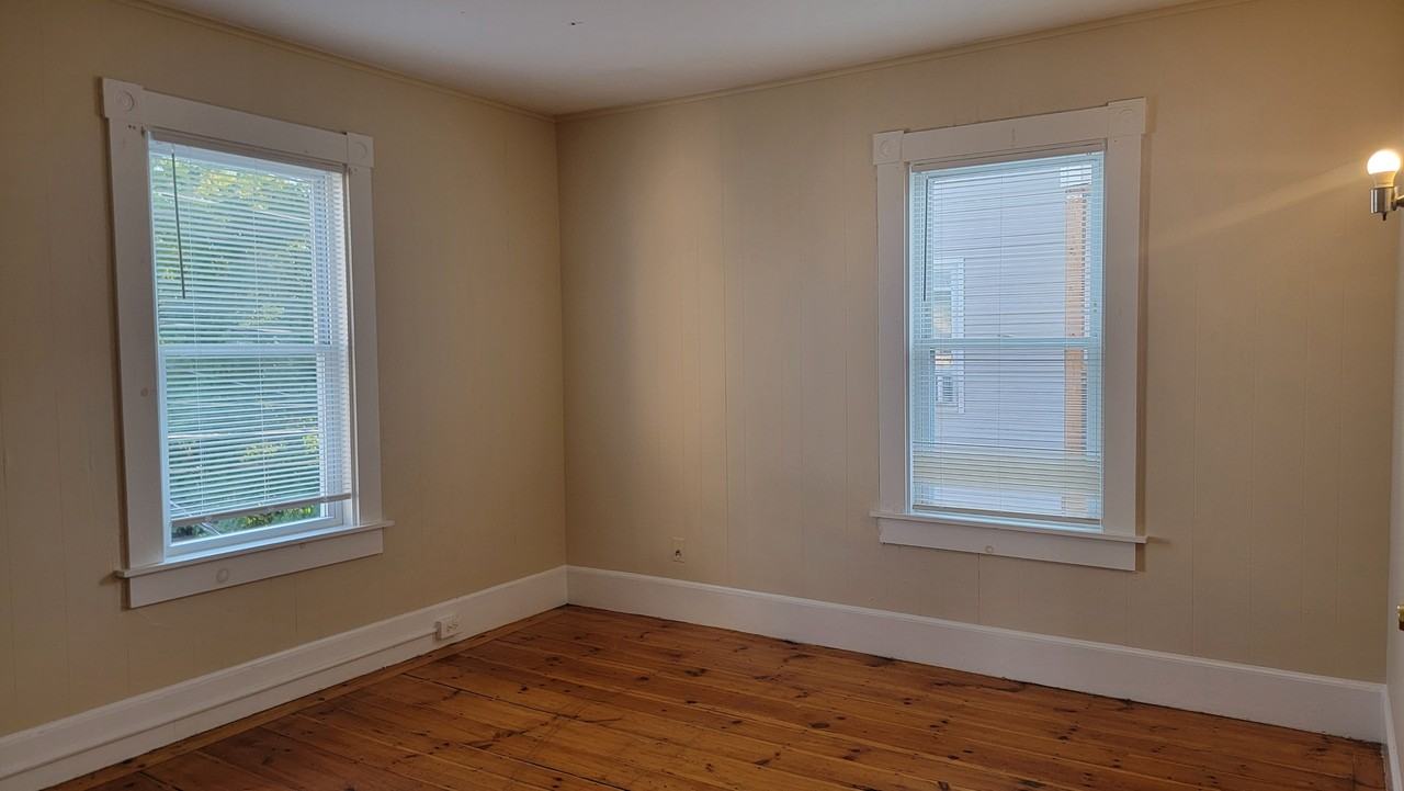 416 Cedar St #3 - Photo 7 of 11