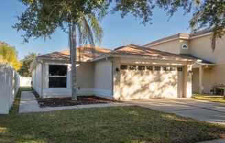 1903 Seatonham St #1 - Photo 1 of 1