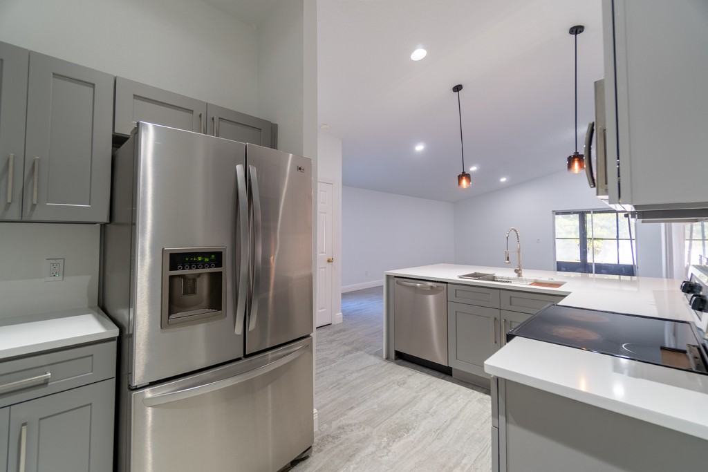 1903 Seatonham St #1 - Photo 4 of 14