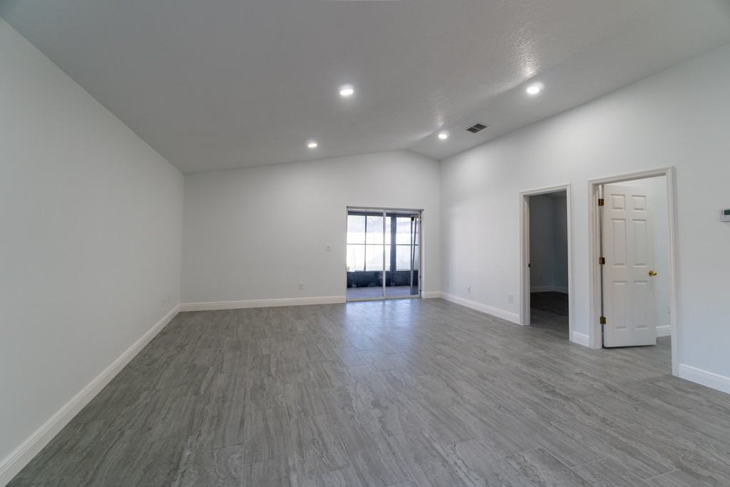 1903 Seatonham St #1 - Photo 7 of 14