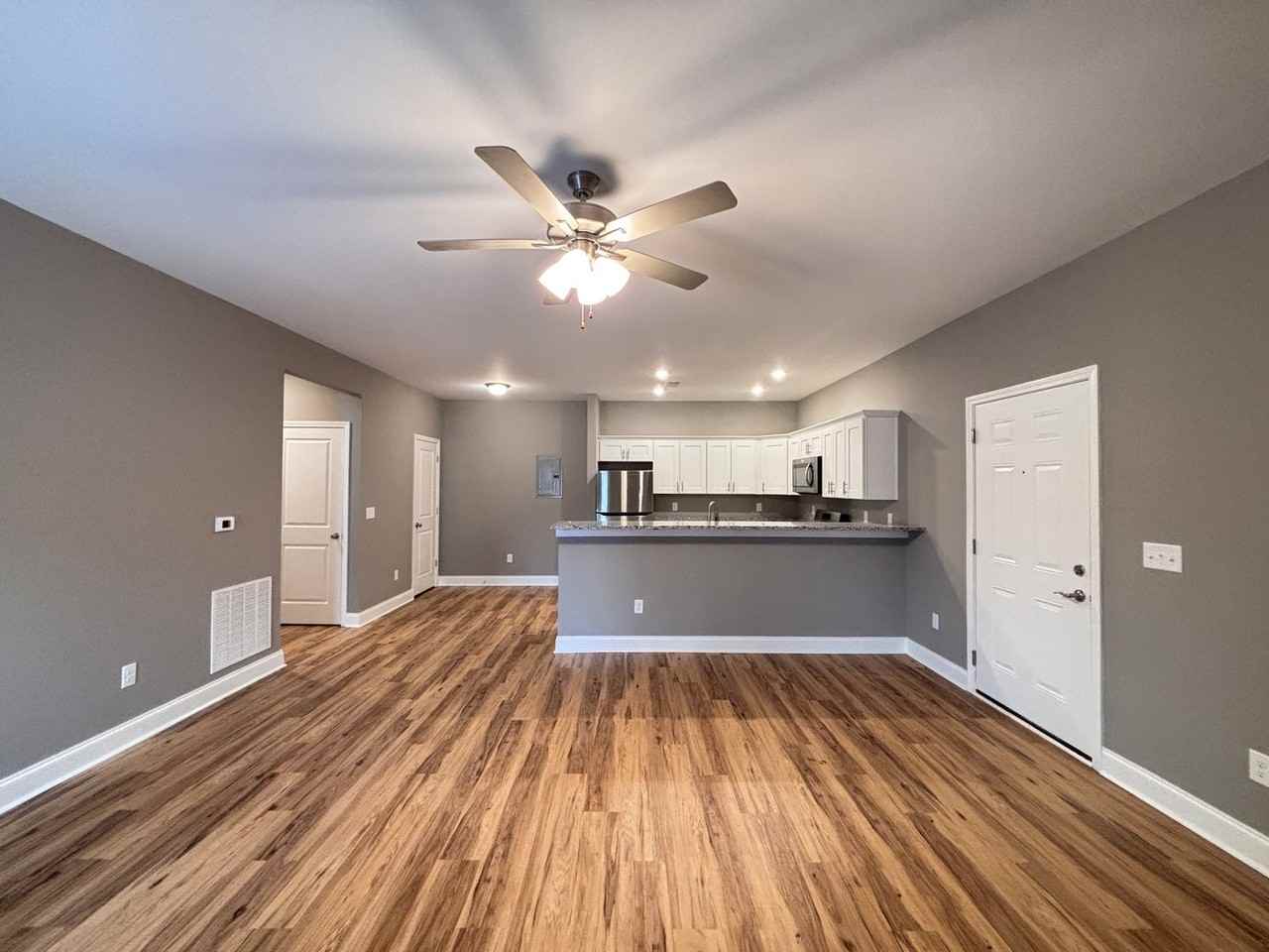 Riverwood - Photo 3 of 17