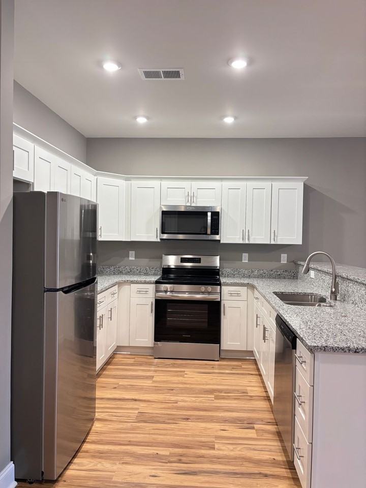 Riverwood - Photo 5 of 17