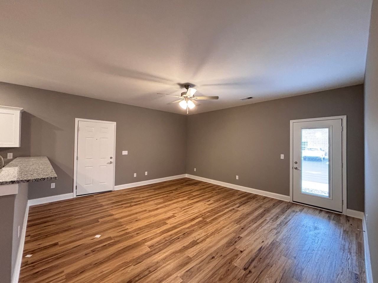 Riverwood - Photo 6 of 17