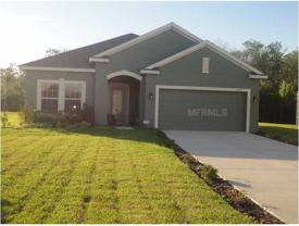 3708 Fanciful Ct #1 - Photo 1 of 1